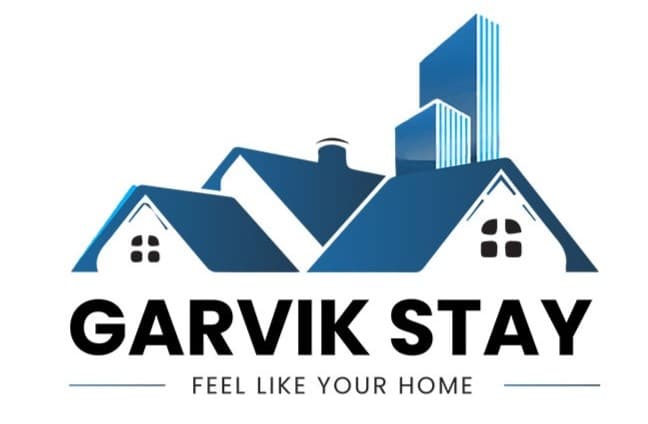 Garvik Stay