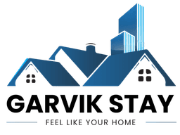 Garvik Stay