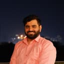 Pulkit Vij - Founder