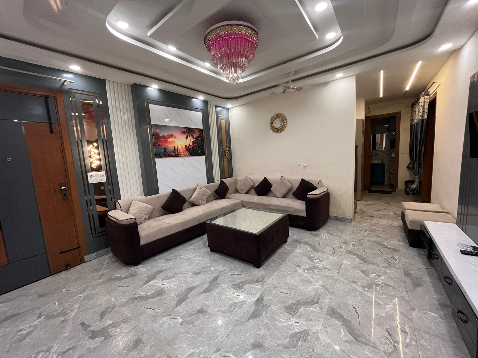 Living Room 2