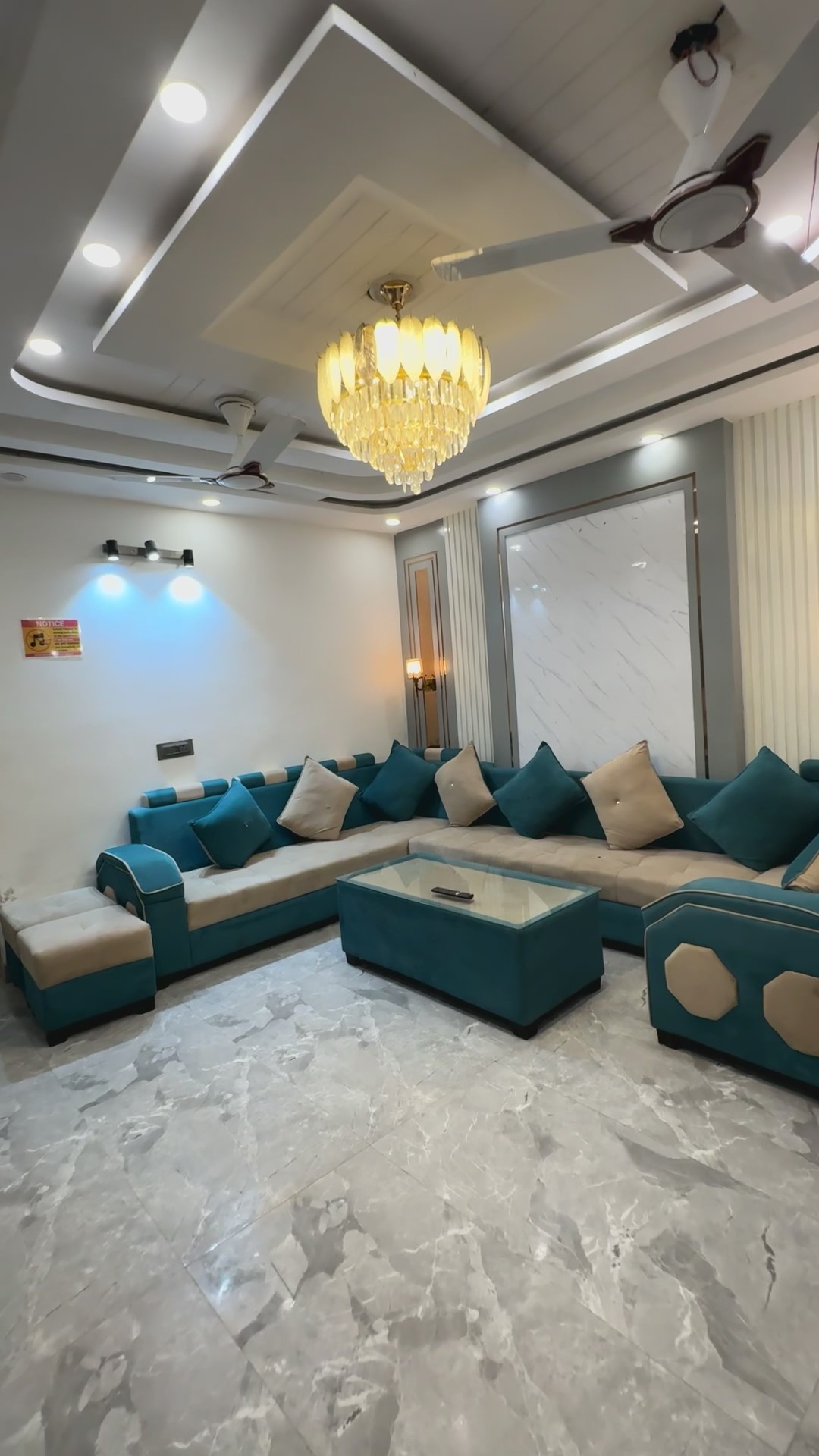 Living Room 1